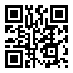 qr Code Url